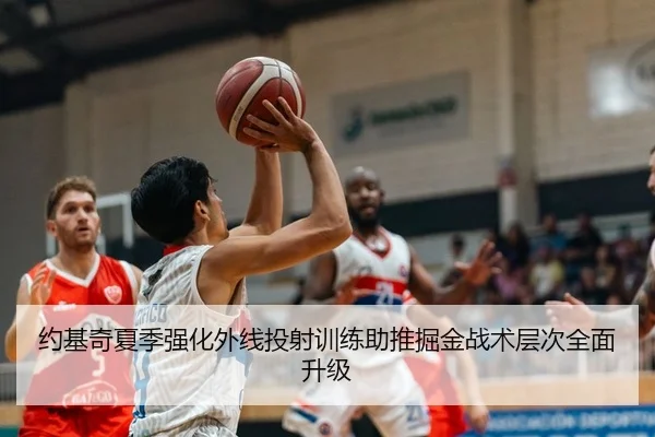 约基奇夏季强化外线投射训练助推掘金战术层次全面升级